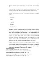 Konspekts 'Mārketinga vides būtība', 4.