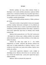 Diplomdarbs 'Jaunas preces sagatavošana ieviešanai tirgū', 7.