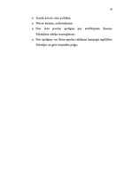 Diplomdarbs 'Jaunas preces sagatavošana ieviešanai tirgū', 8.