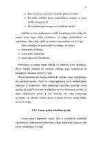 Diplomdarbs 'Jaunas preces sagatavošana ieviešanai tirgū', 13.