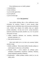 Diplomdarbs 'Jaunas preces sagatavošana ieviešanai tirgū', 14.