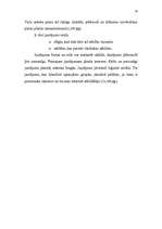 Diplomdarbs 'Jaunas preces sagatavošana ieviešanai tirgū', 21.