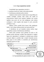 Diplomdarbs 'Jaunas preces sagatavošana ieviešanai tirgū', 26.