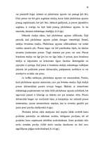 Diplomdarbs 'Jaunas preces sagatavošana ieviešanai tirgū', 28.