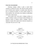 Diplomdarbs 'Jaunas preces sagatavošana ieviešanai tirgū', 29.