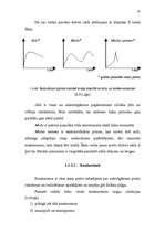 Diplomdarbs 'Jaunas preces sagatavošana ieviešanai tirgū', 30.