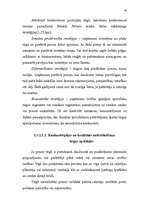 Diplomdarbs 'Jaunas preces sagatavošana ieviešanai tirgū', 32.