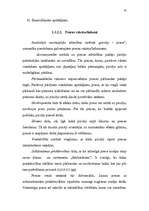 Diplomdarbs 'Jaunas preces sagatavošana ieviešanai tirgū', 35.