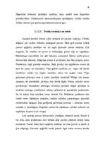 Diplomdarbs 'Jaunas preces sagatavošana ieviešanai tirgū', 36.