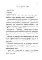 Diplomdarbs 'Jaunas preces sagatavošana ieviešanai tirgū', 40.