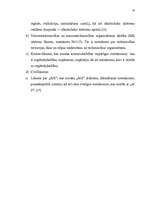 Diplomdarbs 'Jaunas preces sagatavošana ieviešanai tirgū', 43.