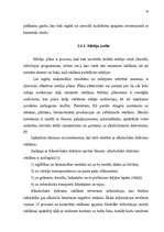 Diplomdarbs 'Jaunas preces sagatavošana ieviešanai tirgū', 52.