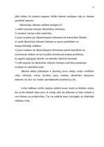 Diplomdarbs 'Jaunas preces sagatavošana ieviešanai tirgū', 53.