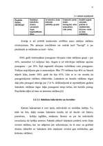 Diplomdarbs 'Jaunas preces sagatavošana ieviešanai tirgū', 55.