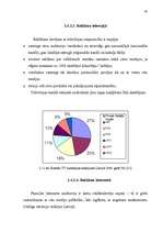 Diplomdarbs 'Jaunas preces sagatavošana ieviešanai tirgū', 59.