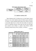 Diplomdarbs 'Jaunas preces sagatavošana ieviešanai tirgū', 63.