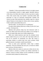 Diplomdarbs 'Jaunas preces sagatavošana ieviešanai tirgū', 67.