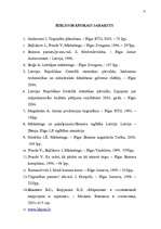 Diplomdarbs 'Jaunas preces sagatavošana ieviešanai tirgū', 69.