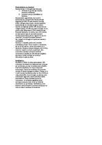 Konspekts 'Patērētāju tiesību saturs, principi, standartizācija, kvalitāte, preču drošums, ', 2.