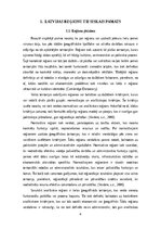 Referāts 'Latvijas reģionu attīstība', 4.