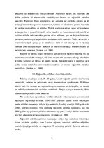 Referāts 'Latvijas reģionu attīstība', 5.