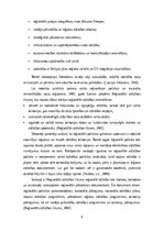 Referāts 'Latvijas reģionu attīstība', 6.