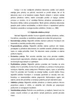 Referāts 'Latvijas reģionu attīstība', 7.