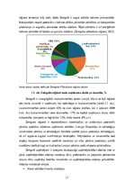 Referāts 'Latvijas reģionu attīstība', 17.