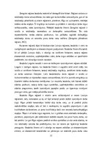 Referāts 'Latvijas reģionu attīstība', 22.