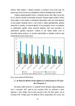 Referāts 'Latvijas reģionu attīstība', 23.