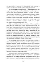 Referāts 'Latvijas reģionu attīstība', 24.