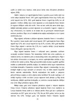 Referāts 'Latvijas reģionu attīstība', 25.