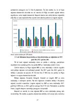 Referāts 'Latvijas reģionu attīstība', 27.