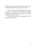 Konspekts 'Psiholoģiskā pauze', 4.