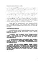 Konspekts 'Likumdošana un tiesību politika', 4.