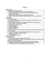 Konspekts 'Ekspertu sistēmas', 2.