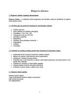 Konspekts 'Ekspertu sistēmas', 3.