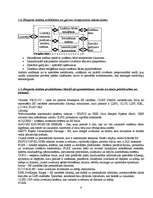 Konspekts 'Ekspertu sistēmas', 4.