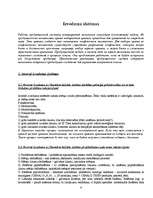 Konspekts 'Ekspertu sistēmas', 6.