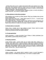 Konspekts 'Ekspertu sistēmas', 7.