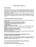 Konspekts 'Ekspertu sistēmas', 10.