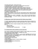 Konspekts 'Ekspertu sistēmas', 11.