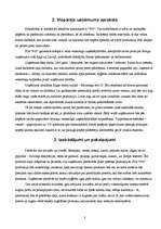 Biznesa plāns 'SIA "900"', 3.