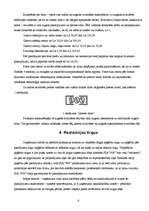 Biznesa plāns 'SIA "900"', 4.