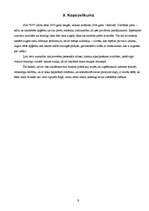 Biznesa plāns 'SIA "900"', 9.