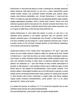 Paraugs 'Kāzuss komerctiesībās', 3.