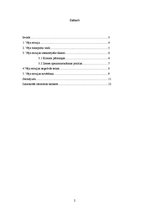 Referāts 'Vēja erozija', 2.