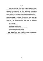 Referāts 'Vēja erozija', 4.