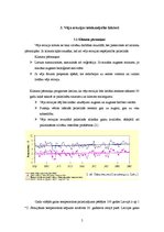 Referāts 'Vēja erozija', 7.