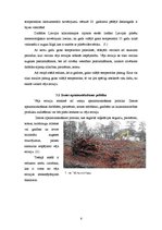 Referāts 'Vēja erozija', 8.